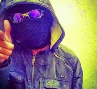 LIBERDADE PRA TODOS OS IRMAOS PRIVADOS... PROMOTOR É SO UM HOMEN DEUS É O JUIZ...
{{São João da Boa Vista.. City}}^®