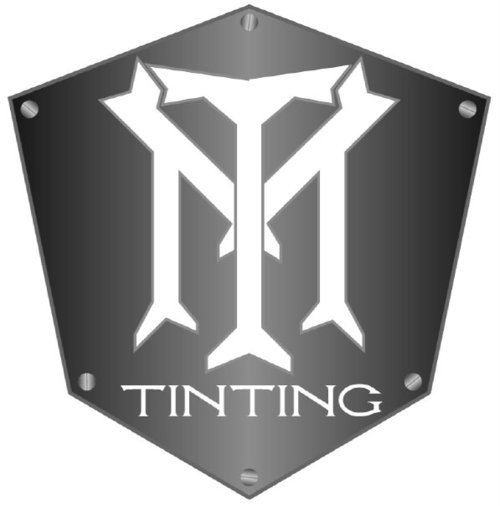 TMTinting's profile picture. Residential/Commercial/ Vehicle Window Tinting, over 25 yrs exp, reasonable prices, prof installation, quality window film, lifetime warranty.