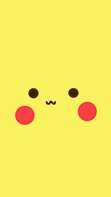 ポケモンGOのことを呟いたりRTしたり
無言フォロー失礼します
都内でよく出没してます
チームは青!!!嫁はエーフィです。