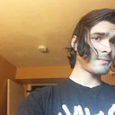 Eddie Maza - @Eddiemaza - Twitter