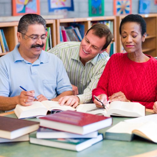 JimLeVinePhd's profile picture. Providing editing services for all forms of higher academia