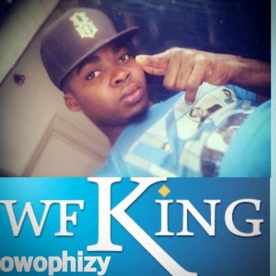 philipsclement's profile picture. ASK ME