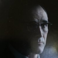Peter O'Fallon (@peterofallon1) 's Twitter Profile