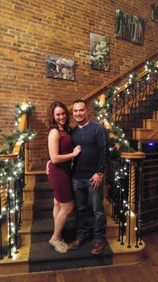 Dclassics83's profile picture. Both tears & sweat are salty. Tears will get you sympathy while sweat will get you change.