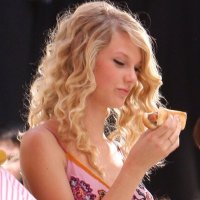 Taylor Swift Polls(@TaylorSPolls) 's Twitter Profile Photo