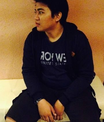 putradwimirza's profile picture. mirzadwi.putra2@gmail.com
