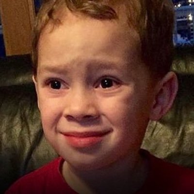 flshadyindirect's profile picture. 