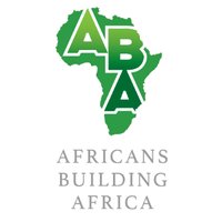 Africans Building Africa (@africansba) 's Twitter Profile Photo Africans Building Africa (@africansba) 's Twitter Profile Photo