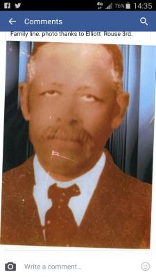 dontUseSATwords's profile picture. 