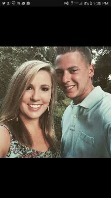 Sbridgesjr12's profile picture. 