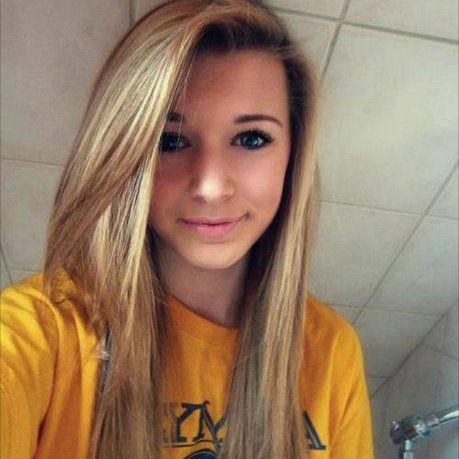 Saritha368's profile picture. Zoy Una Chica Shoutubar 7u7 que le gusta el maicrah , Y Me gusta subir videos de mi cuerpo 33 SUBSCRIBITE AMI CANAL QUE ESTA ABAJO