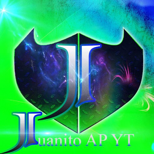 juanitoap1's profile picture. ola soy youtuber suscribete ami canal https://t.co/RhXdKCG8uC
