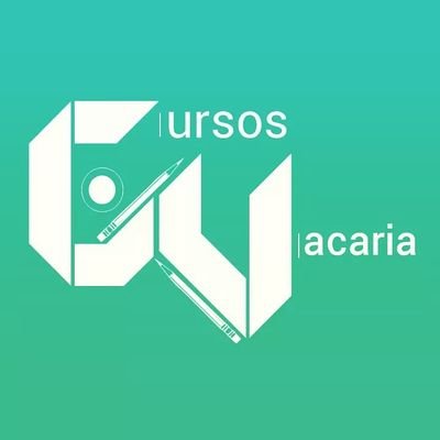 Notícias