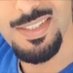 Dr.Sultan.. (@hadiihadiii) Twitter profile photo Dr.Sultan.. (@hadiihadiii) Twitter profile photo