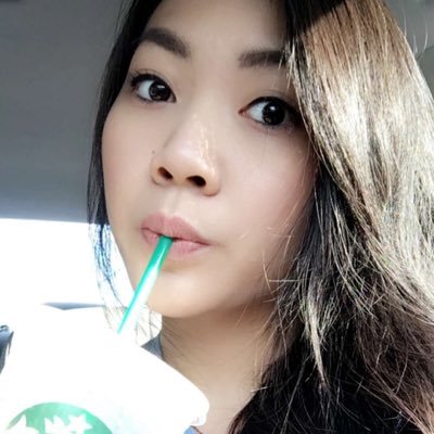IG: zenguyendmd
Kornberg School of Dentistry 2020