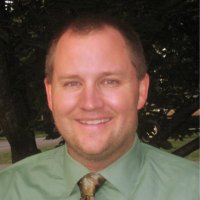 Steve Sheaffer (@sheaf_s) 's Twitter Profile Photo Steve Sheaffer (@sheaf_s) 's Twitter Profile Photo
