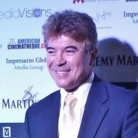 Art Bonilla (@artbonilla1) 's Twitter Profile