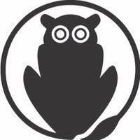 Freaks (@freaksultimate) 's Twitter Profile
