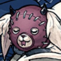 Wuzi (@wuzidan) 's Twitter Profile Photo Wuzi (@wuzidan) 's Twitter Profile Photo