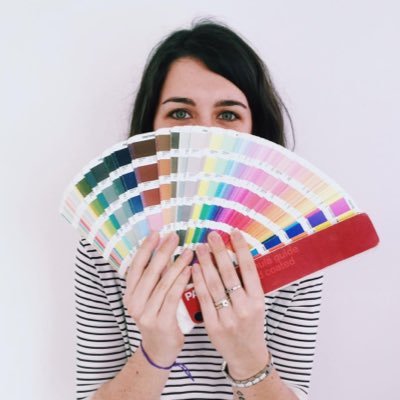 julipandiani's profile picture. 🍋