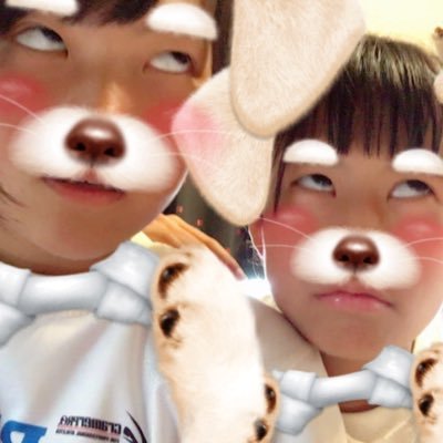 FHaruka0205's profile picture. →最近別垢に変えたので低浮上。。。←皆別垢でフォローします!!!田原本中☞2年 |陸上部,短距離 & 投てき |♡ジャニーズWEST♡ | 青濃いめの虹色ジャス民 | フォロバ205% !!|ちびりゅう世代 |みんなフォローしてください！！