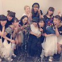 @nonoka (@0921Nono) Twitter
