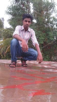 J8690340073's profile picture. News Breaking News South Indian Bollywood and Celebrities Sports News, TV and Scores Hindi Music Indie & Electronic Music TV Radio