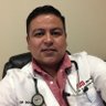 DRGOVANNY78's profile picture. Medico cirujano partero con más de 14 años de experiencia en medicina privada,Evaluación integral de la salud y sector asegurador como médico administrativo!
