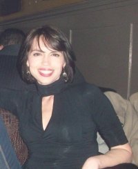 tina_truelove's profile picture. FIND OUT THE SECRET TO BUILDING A REALLY HUGE POKER NETWORK AND THE GIGANTIC CHECKS THAT COME WITH IT!! We can teach you in a matter of moments..