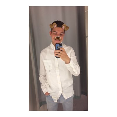 Rene3520's profile picture. Music and soccer