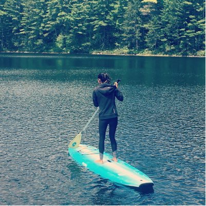 mabelvencan's profile picture. Canadian News Government News Sports News Music Culture