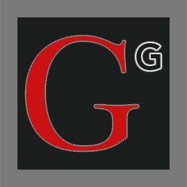 GarsidianGames's profile picture. I am a professional software developer with a passion for games. A self taught game developer trying to bring my works to life on the tabletop and beyond!