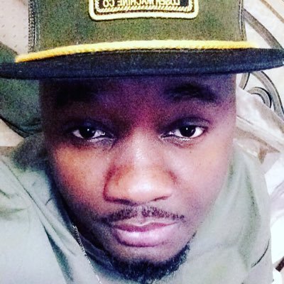 Am_ONIT's profile picture. 