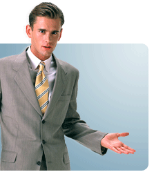 your_answer's profile picture. Your Answer - Providing you with all your financial needs. The best of insurance, credit, forex debt and all you need visit http://t.co/iTEwSPEjhP today