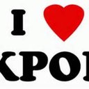 KPOP LOVER^_^ (@09derial60) Twitter