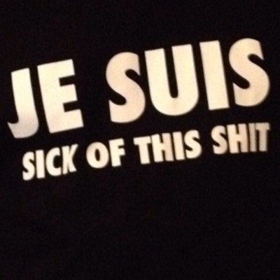 SchopfM's profile picture. 