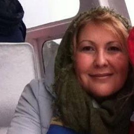 jlobosf's profile picture. Educar para la justicia, educar para el encuentro fraterno, sin desigualdad.