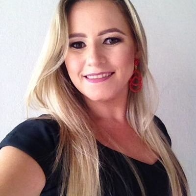 TulianeBessa's profile picture. Deus coloca as coisas na sua vida no momento certo.