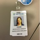 Connie Schaefer - @schaefer_connie - Twitter