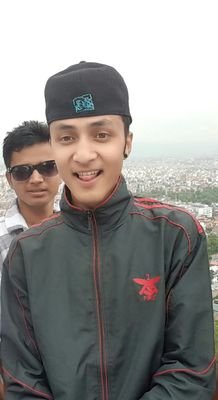 PradeepGc16's profile picture. हनुमान जि म नि प्रेम पिडित नै हु !!!