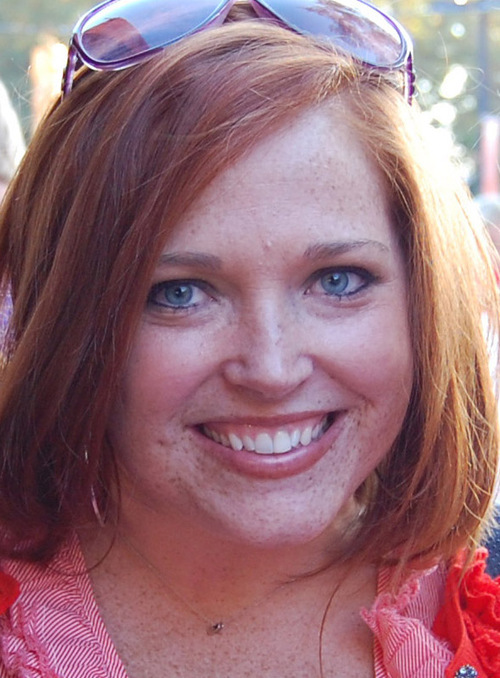 GreenwithEnvySC's profile picture. 