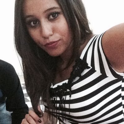 não trocaria um sorvete de flocos por vc facebook:sarah Fernanda Instam:Sarah_marins17