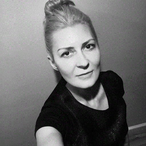 TApanasovich's profile picture. Associate Professor of Statistics at #GWU.   #spatialstatistics #bigdata #machinelearning #Internetanalytics #mediaanalytics #digitaltechnology