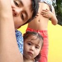 Diego Mirabda (@014f9548837544b) Twitter