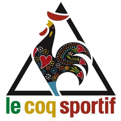 dudasses's profile picture. Coiso