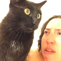 Karma Chávez (@queermigrations) 's Twitter Profile