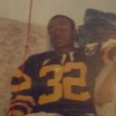 Gilda Graves - @gildagraves03 - Twitter