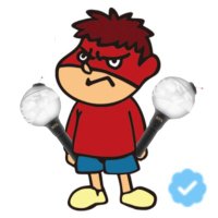 吉田クン は 前のリプ返さない (@a_oguri0104) 's Twitter Profile