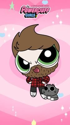 MrBentonAPWH's profile picture. #blessed to be an AP World History Teacher