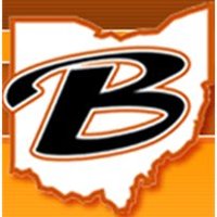 Brownlee Lookouts (@brownleelookout) 's Twitter Profile Photo Brownlee Lookouts (@brownleelookout) 's Twitter Profile Photo